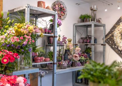 F1015-Laden innen Bluemhalle Boehme